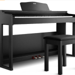 Donner DDP-100S Digital Piano