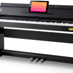 AODSK Digital Piano